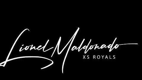 Ultramel clown ball python morph!