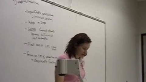 Dropping Product Line