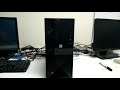 [Unbox] PC Dell Vostro v3668