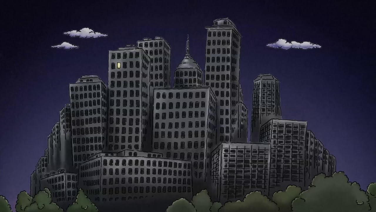 RB Preroll Overtime RU 7sec 1920x1080 social