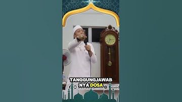 "Istri Jangan Galak! Ceramah Lucu Ustadz Dasad Latif, Dijamin Ngakak & Ngena!" #ustadzdasadlatif