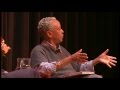 National Writers Series: Nikki Giovanni