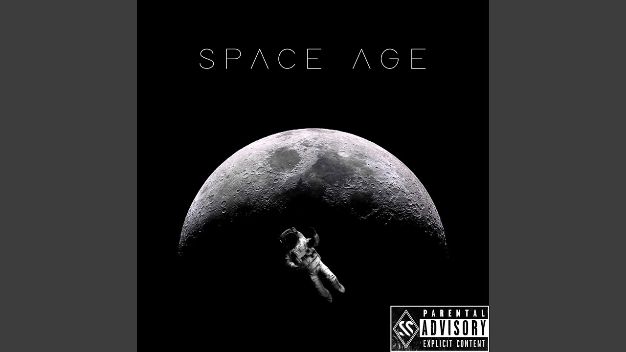 Show the World (feat. AJoeSaint)