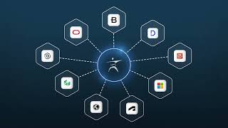 LoadSpring INSIGHTS