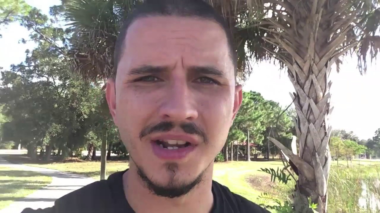 J. Buckets Disc Golf YouTube