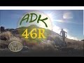 Becoming an ADK 46er - an amazing experience!