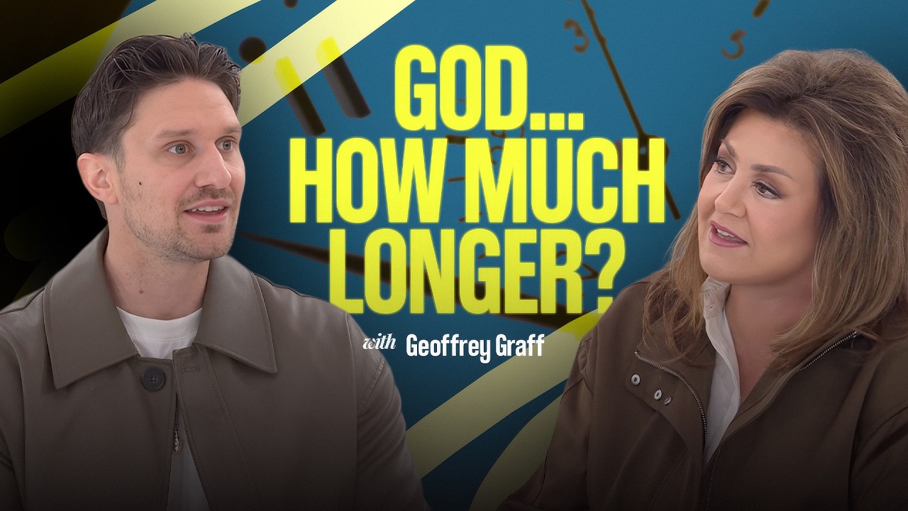 Опасная ошибка, которую люди совершают, ожидая Божьей воли.