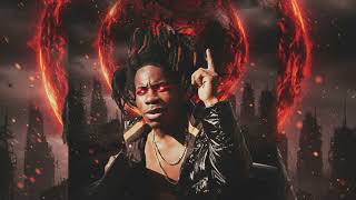 Nfn Josh - Load Up Official Audio