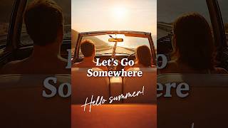 This Summer Hits Different 🌅🎷#shorts#saxophone#summer