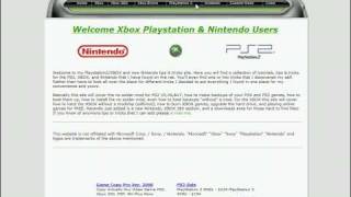Wii Twilight Hack - Softmod for 3.4 Firmware
