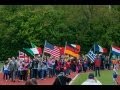 HEILOO OLYMPICS - AFTERMOVIE