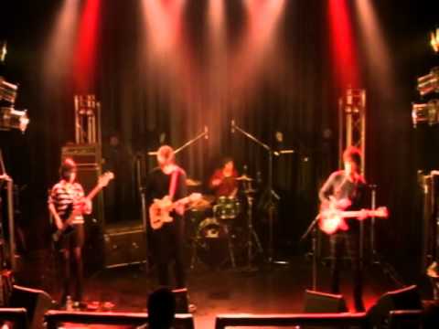 ふれていたい/かみさま