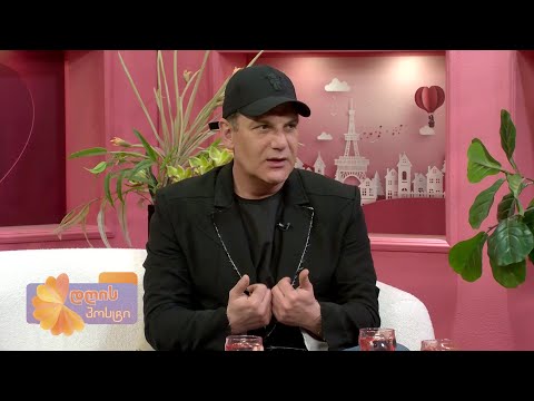 🔹რა ჩავიცვათ ბანკეტზე და როგორი იქნება 2024 წლის გაზაფხულის მთავარი ტენდენციები?