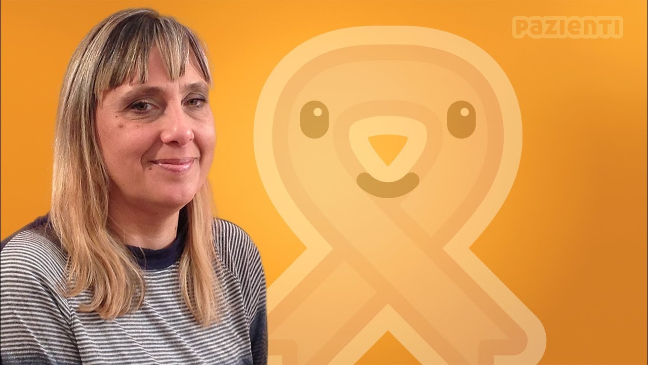 Allattamento al seno: ce ne parla Martina Carabetta, consulente in allattamento materno