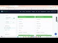 2. How to Create Your Profile on SkillBee Global