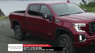 GMC dealership Big Spring  TX | GMC  Big Spring  TX Gmc Dealership Spring Tx