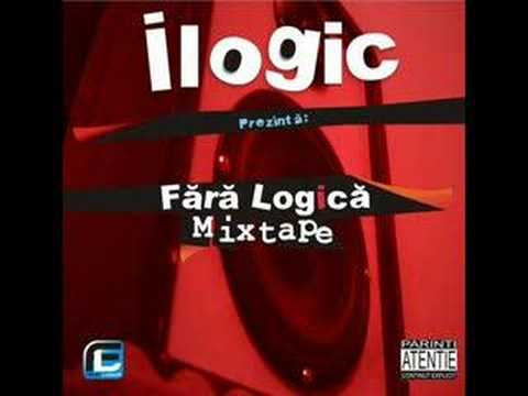 DJ Khéops Kheops Feat Oxmo Puccino - Mama Lova DJ Khéops Kheops Feat Oxmo Puccino - Mama Lova