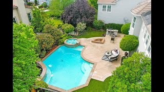 680 Homes - 1220 Royal Creek Ct, Pleasanton, CA 94566