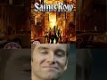 Saints Row Games In Order Saintsrowps5 Saintsrow2 Saintsrow Saints Row Games In Order Saintsrowps5 Saintsrow2 Saintsrow