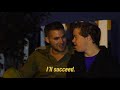 IDF Officer & Benayahu’s Story - World Down Syndrome Day