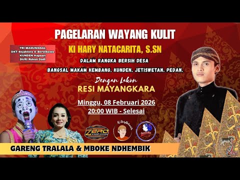 TRAGEDI TALI KUTANG - Lala Widy ❌ Shinta Gisul ❌ Bajol Ndanu Feat Lembayung Musik