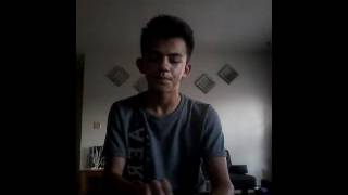 So gone challenge MUST WATCH TRUE STORY