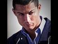 "What happened to my chatgpt... 💀😏" |Cristiano Ronaldo edit | Montagem Aluquimia (Slowed) |