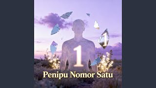 Penipu Nomor Satu