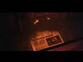 Episodio 2 - Tjoc Story mode -