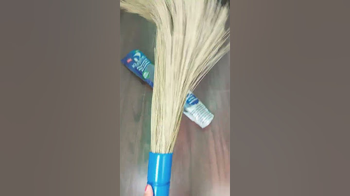 cello broom #video #reels #song #ytshort #trending #shopping #broom #cello #unboxing #new
