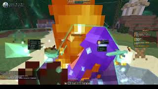 ГРИФ НА ФФА METAHVH С ЛУЧШИМ ЧИТОМ BATEK CLIENT | 1.16.5