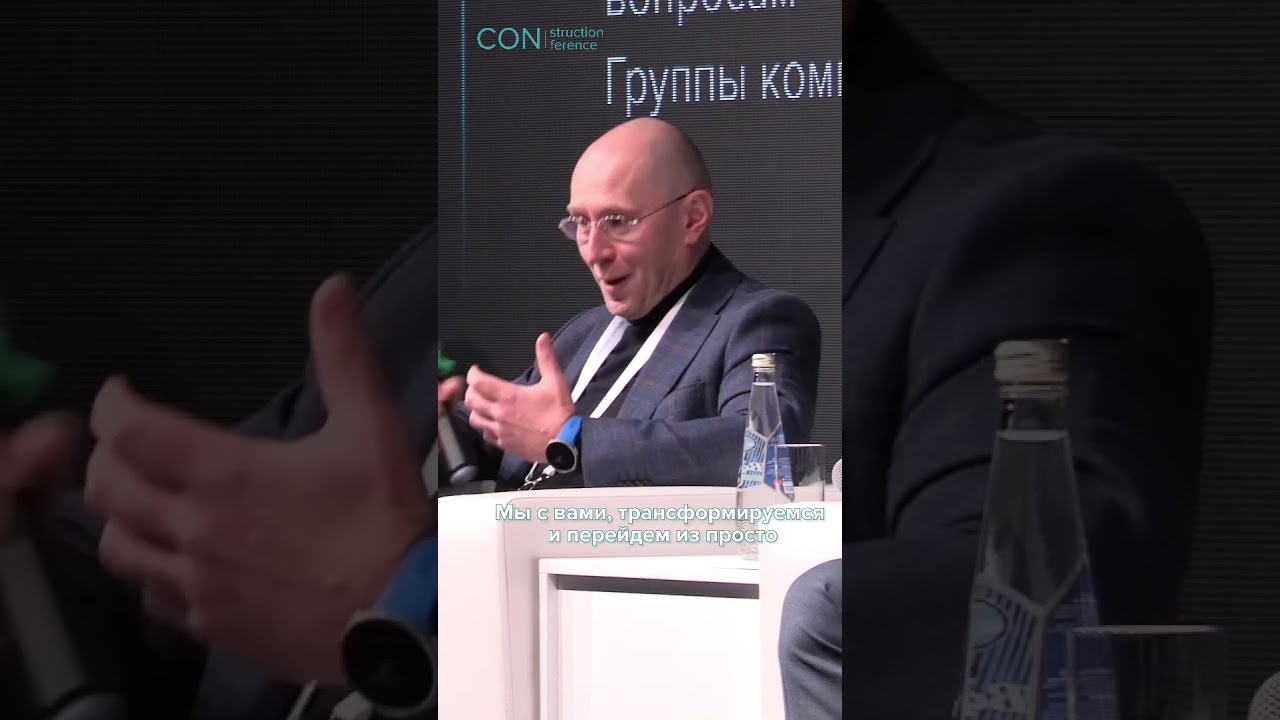 Юристы VS машины: кто победит?