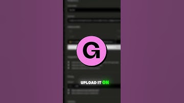 Make $100Day with ChatGPT and Canva #shorts #viral #ai #education #money