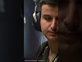 makazze - 4k #makazze #blastpremier #csgo #counterstrike #esports #cs2 #clutch #shorts