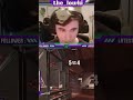 IM SO COOL | #the_lowki on #Twitch