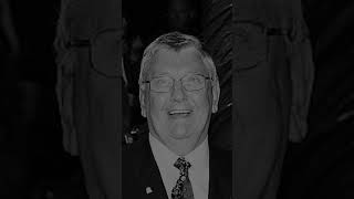 Derek Martin, EastEnders actor, dies aged 92