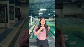 Buy prescription swimming goggles SoftTouchLenses | Power swimming goggle screenshot 4