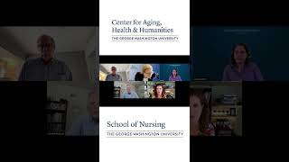 The Staffing Death Spiral