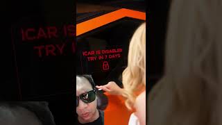future car or classic car #raipurcars #shorts #shortvideo #jetcarru
