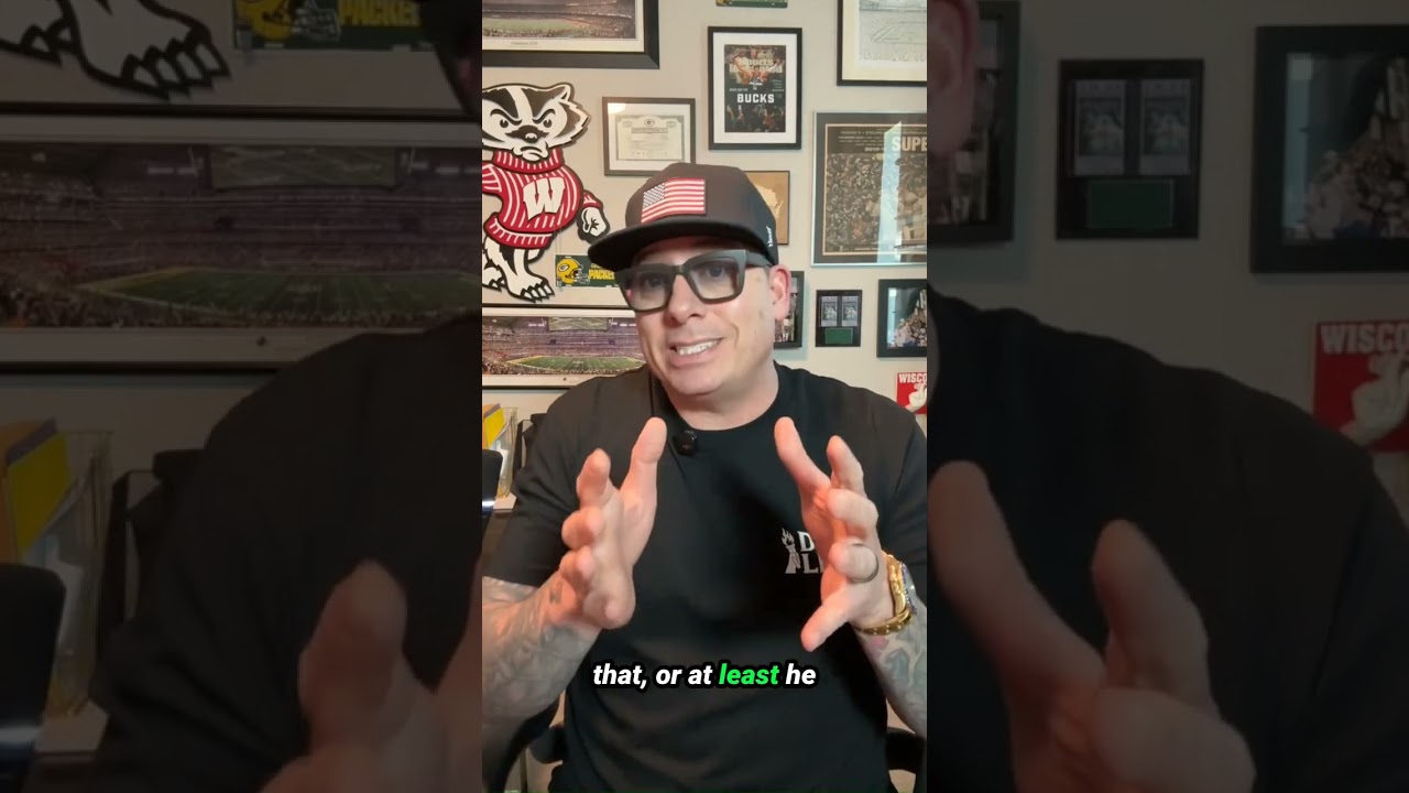 Anger Does NOT Give You A Pass To Lie #democracy #liberal #shorts