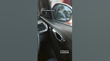 #tata #tigor #remote #flipkey #patelkey Library Road#amreli 9825392398 #trending #viral #youtube