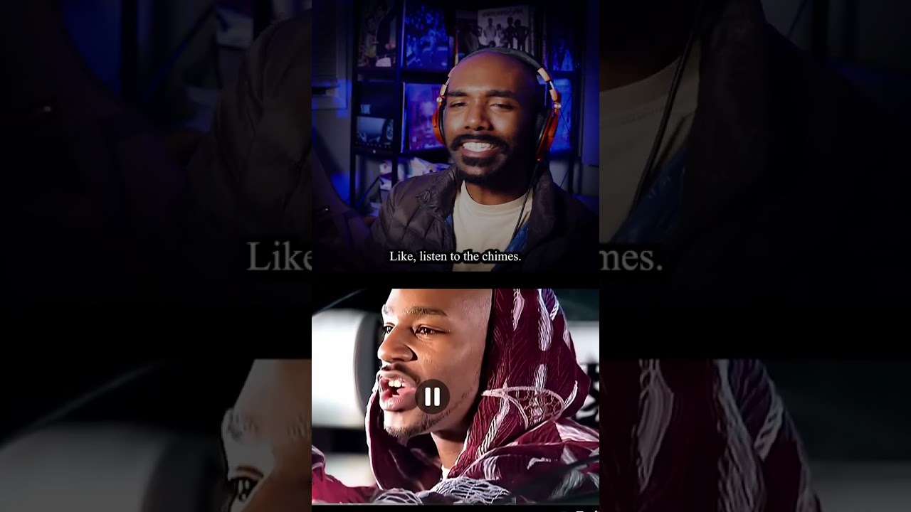 @justblaze still has some of the best drums 🥁