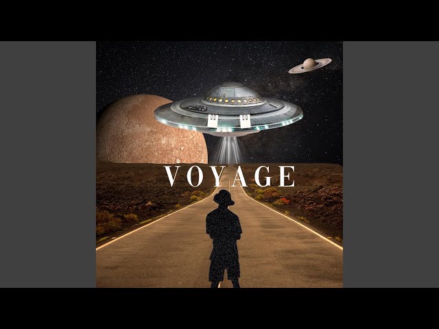 Voyage