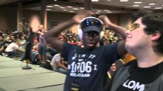 Anti Destroyed Zero Tbh5