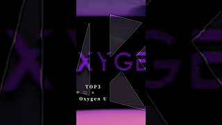 ロブロの使いやすいチートツールランキング