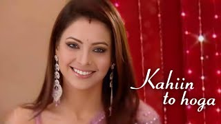 Kashish Happy Bgm From Kth