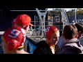 Water Polo Nation: Jesuit Capital Classic