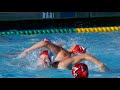 Water Polo Nation: Jesuit Capital Classic