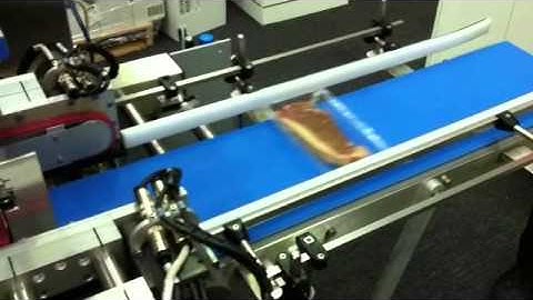 Herma 752C Full Wrap