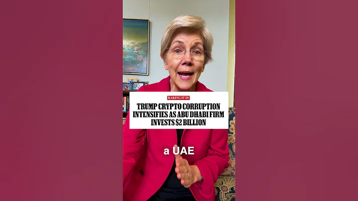 Here are THREE corrupt ways Donald Trump is allowing billionaires to pay to play